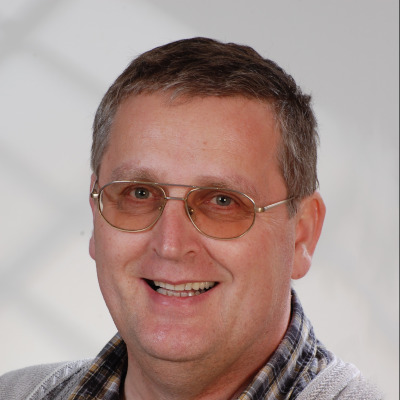 Franz Bachleitner